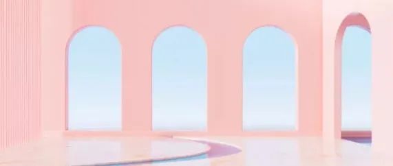 促销折扣的坑，你了解了吗？