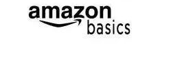 AmazonBasics 氯丁橡胶哑铃——亚马逊爆款产品专利检索以及分析