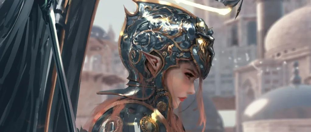 推荐5个无版权,可供免费下载音乐的网站 推荐5个无版权,可供免费下载音乐的网站