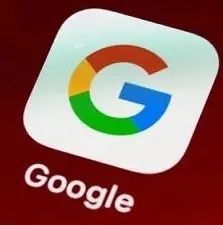 Google Play上线多项更新，“高质量”App将获得更多展示机会
