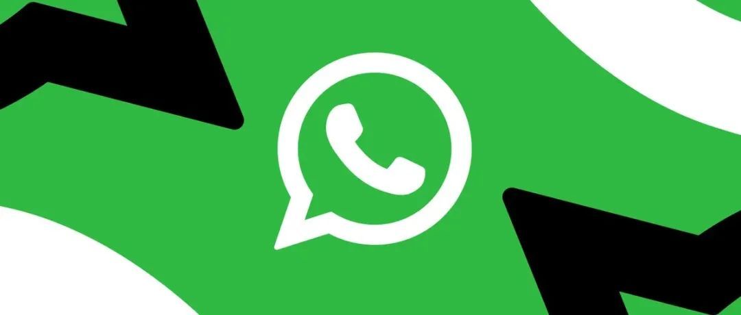 Facebook裁员11000人,我多想成为其中一员呀 Facebook裁员11000人,我多想成为其中一员呀
