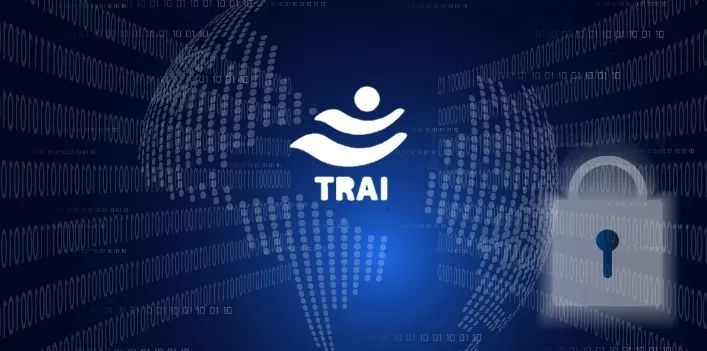 TRAI:我们已经就新的电信法向交通部提出了政策建议