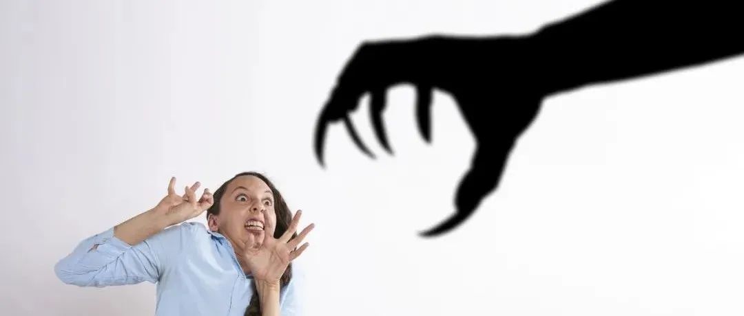 搞事情！大批亚马逊卖家收到警告邮件，不给钱就投诉下架listing！