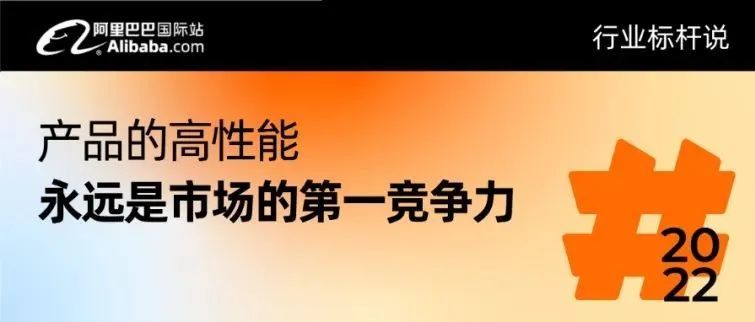 超5倍高价售卖挑战成功，这款电动滑板车凭什么做得到？