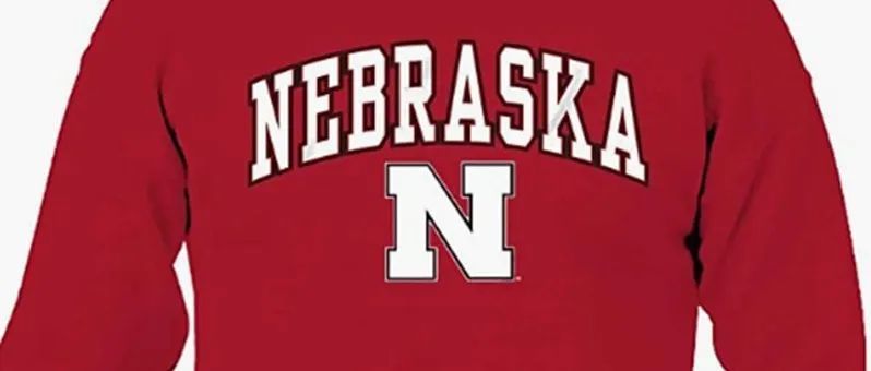 请注意，GBC律所代理University of Nebraska内布拉斯加大学已起诉