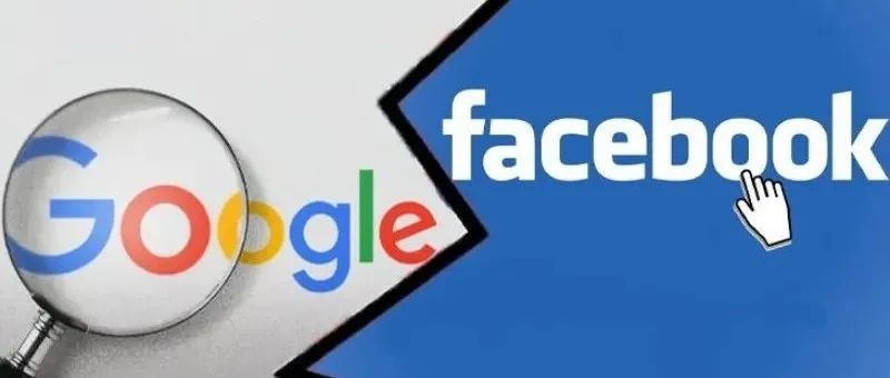 Facebook广告账号受限?如何三步申诉解封 Facebook广告账号受限?如何三步申诉解封