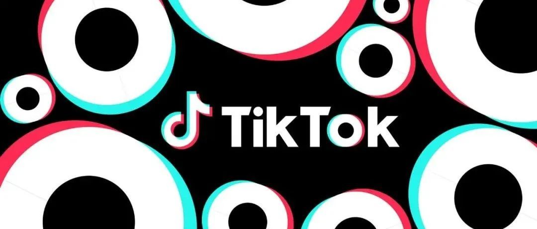 tiktok shop测试上线——应用内购买，tiktok的一小步，美国电商的一大步