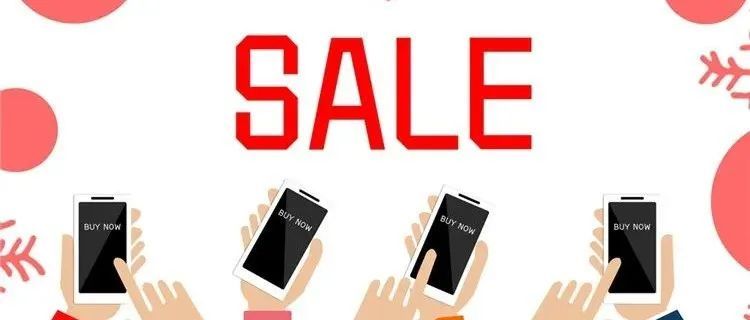 速卖通双十一公布“全球十大热卖商品”，中国制造在海外也掀起消费潮