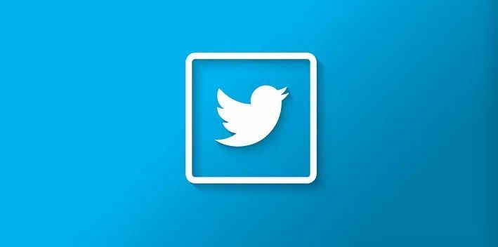 Twitter India在22财年陷入亏损，营收增长82%