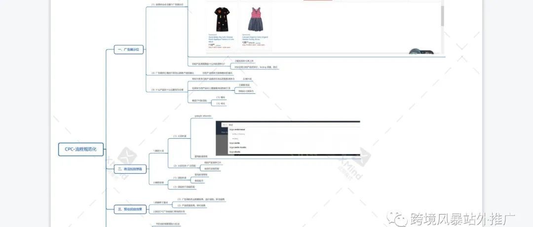 没有科技，全是狠活（内附实操案例）