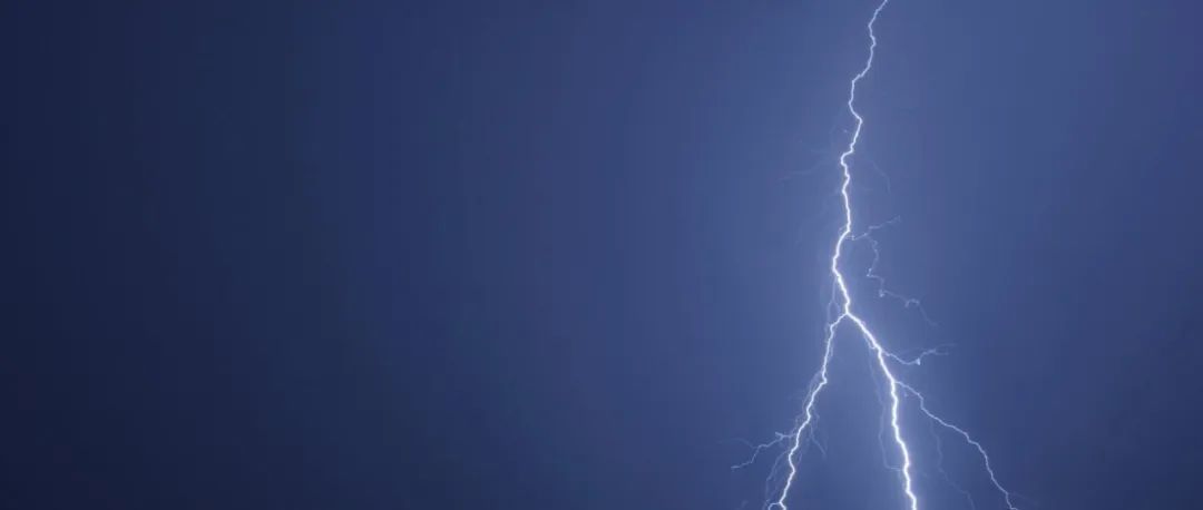 大出血！这个亚马逊热卖单品宣布召回过万套