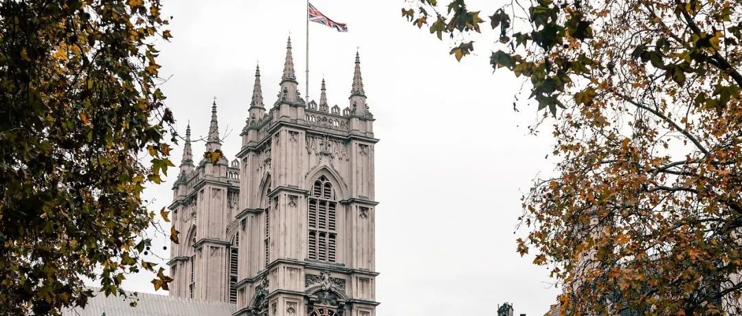 英国外观专利怎么申请的？外观专利的作用是什么？五分钟带你了解英国专利