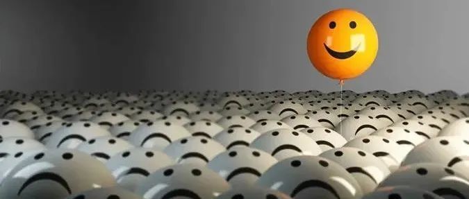 跨境卖家必须知道的2个运营知识：非标品的优势与快速起量技巧