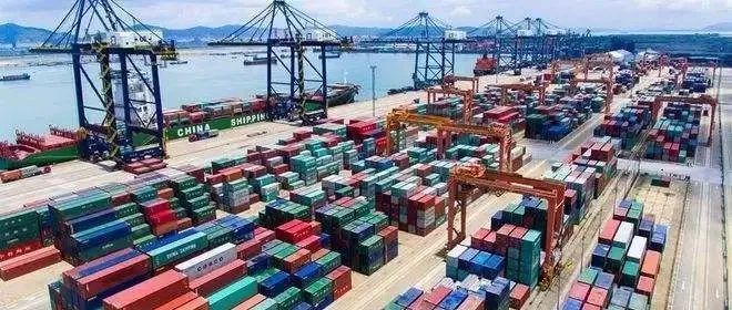 中国跨境电商发展深度解读！一文带你了解中国跨境电商现状、特点、趋势、优劣势...