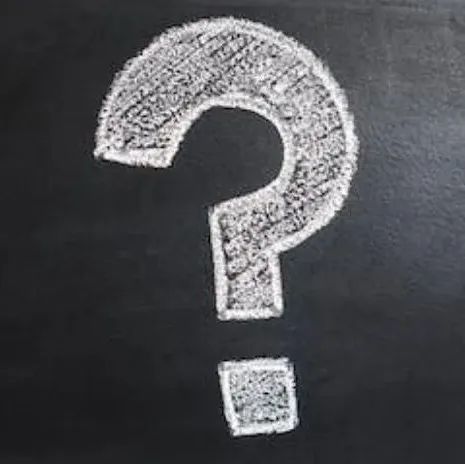 金税四期要来了！合规吧！