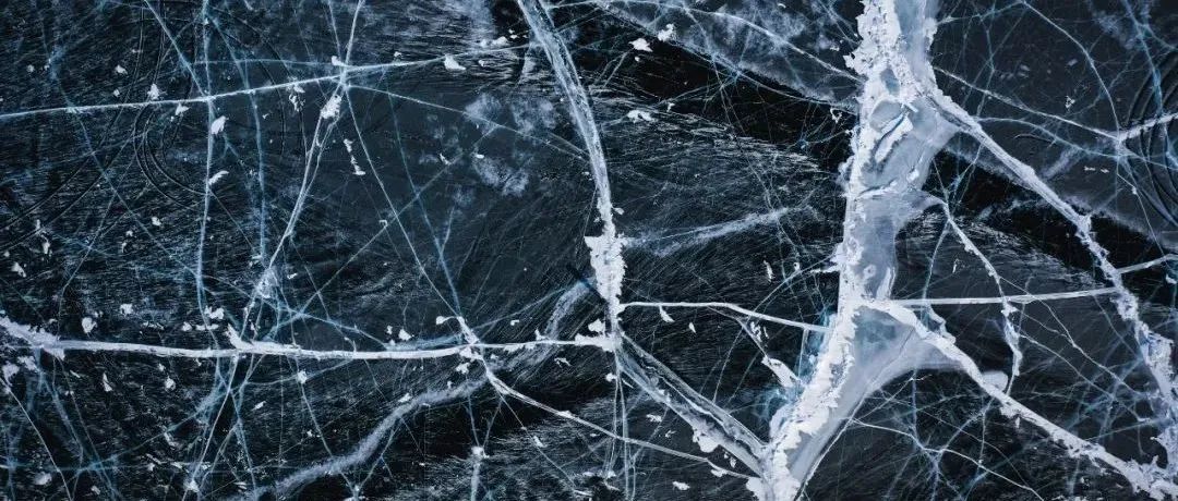 利润薄，低价围剿！狂飙的东南亚被泼冷水？