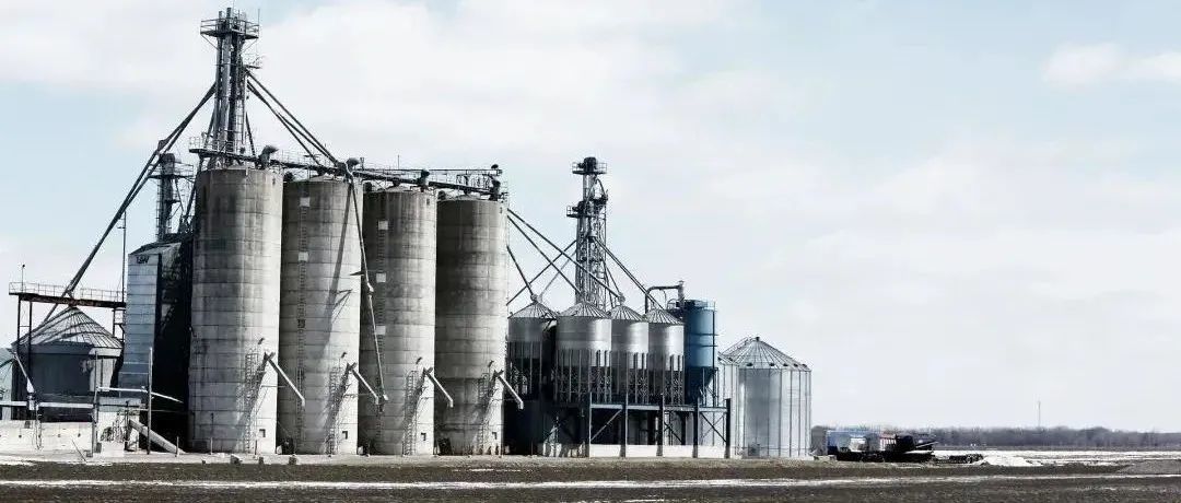 需求波动！欧洲天然气价格下跌，“取暖神器”出口量回落