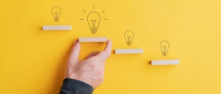 2023年法国包装法最新政策