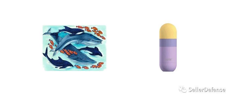 Keith再代理新版权，还有Keneer律所代理全新专利，刚刚发案预计近期开始冻结！