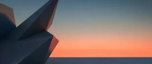 小技巧｜亚马逊QA可以这样优化！