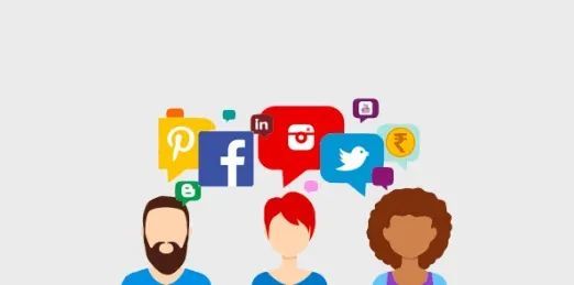 印度众多名人都被发现不遵守ASCI的指导原则