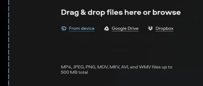 视频运营好用工具推荐