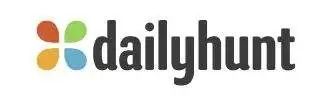 Dailyhunt母公司在22财年亏损250亿卢比