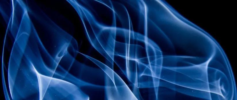 黑五开启！有卖家11月直接崩盘