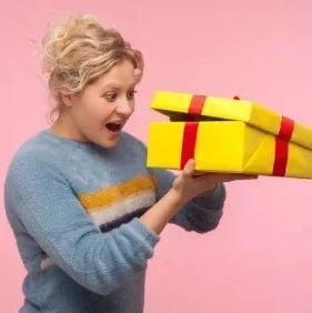 Tk上爆火的带货短视频怎么拍？附家居好物开箱视频案例拆解