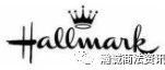 Hallmark系列产品案件频发，请各位电商朋友注意排查