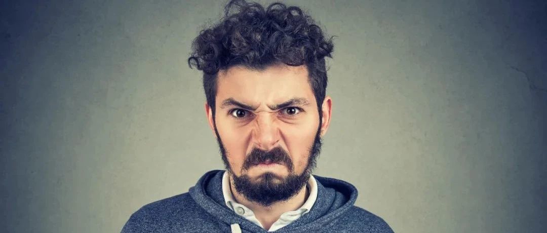 突发！又一通知惹怒卖家，集体涨价一触即发？