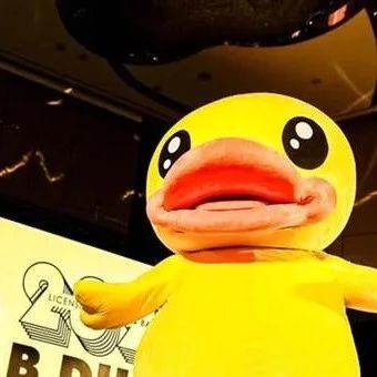 [全球盾22-cv-6365、22-cv-5829]HSP律所代理森科产品有限公司旗下品牌小黄鸭B.DUCK发案，尚未提出TRO