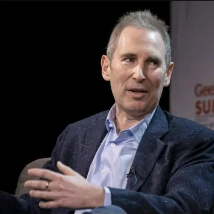 亚马逊开始裁员，重创Alexa和云游戏部门