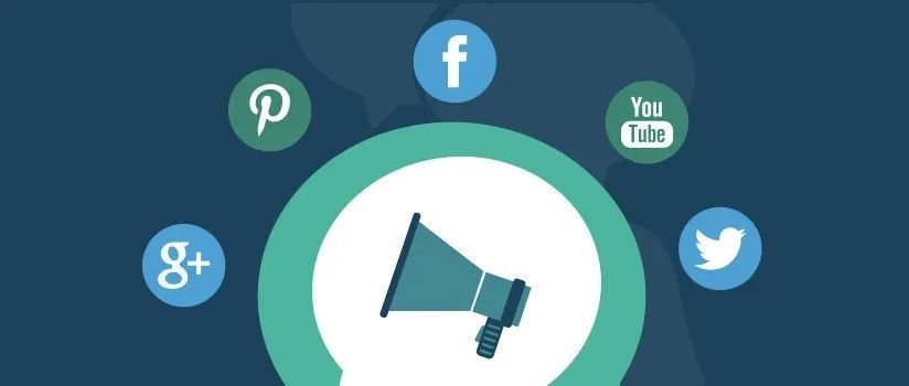 运营必懂的公式