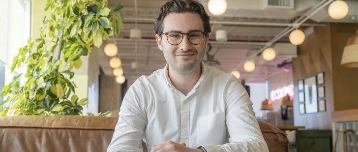 在一个没有淘宝和拼多多的市场，Elenas如何引领拉美社交电商潮流？