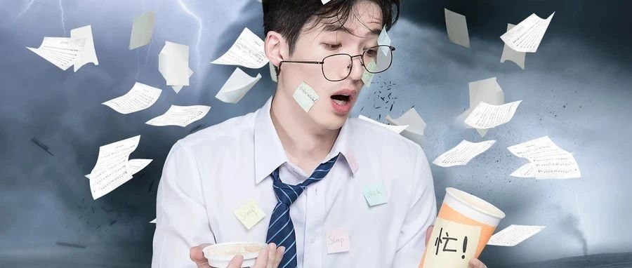 F5按爆也没单？被本土团伙投诉恶搞？欧洲站黑五直接“崩盘”！