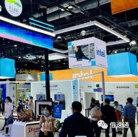 2021年Q2至2022年Q1美国电商销售额突破万亿美元；高通：消费电子市场至少2023下半年复苏