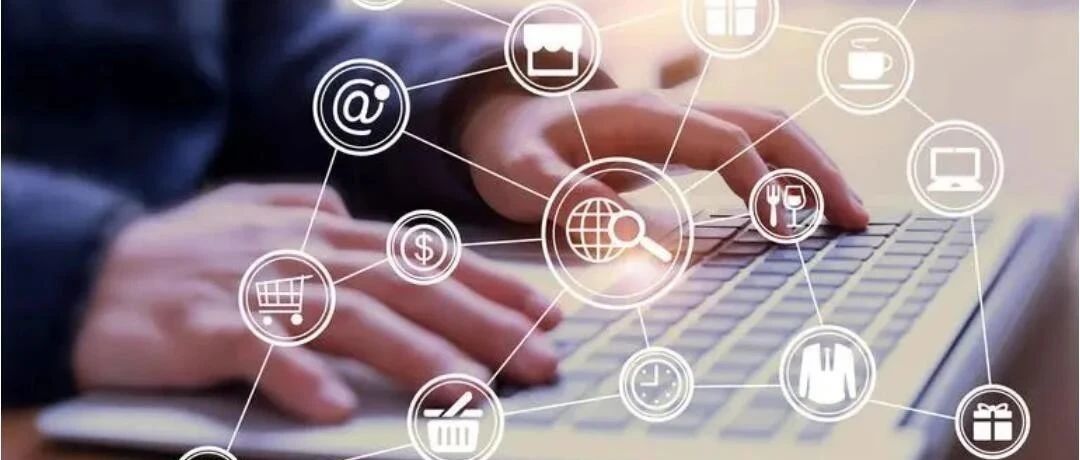 产品主图前后台不一致，疑似被同行恶意篡改，卖家如何应对？