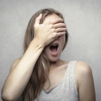 TK有效种草，带火了这些好物！爆火带货短视频到底怎么拍？案例拆解