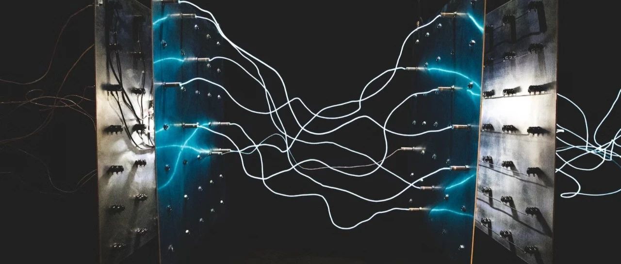 新思路！深圳大卖私域B端客户一年成交2000万