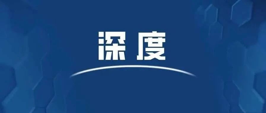 “Twitter们”裁员,“TikTok们”捡漏 “Twitter们”裁员,“TikTok们”捡漏