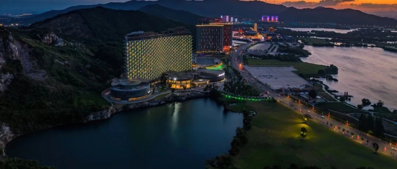 避雷！亚马逊官方的活动增值税整合服务有坑