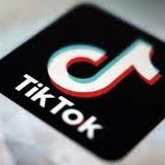 又有新动作，TikTok电商加速全球布局？