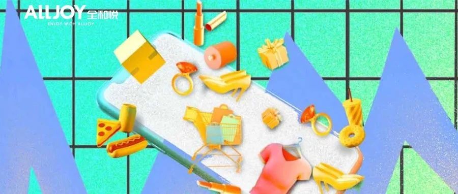 沙特世界杯战胜阿根廷，盘点沙特的产品认证有哪些？