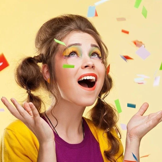 怎么吸引美国年轻人？试试红人营销~