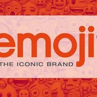 [全球盾22-6274]HSP律所代理EMOJI公司新发三案，已提出TRO动议[22-cv-6274、6229、6198]