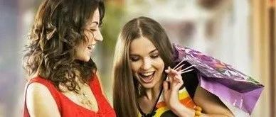 Amazon更新星级展示和新标识后的应对措施