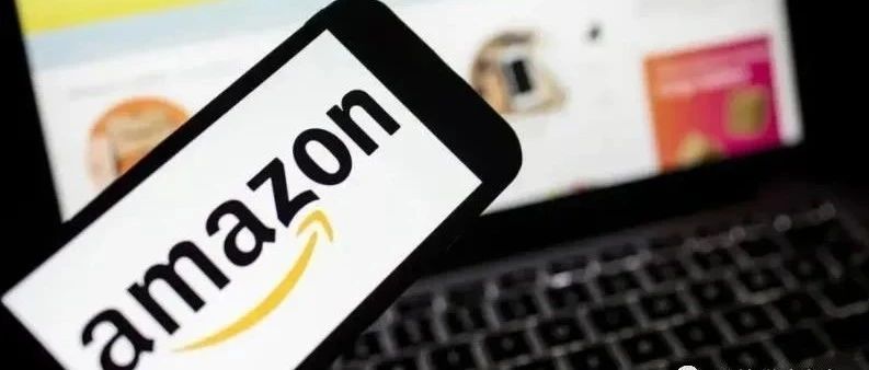 独立站Shopify优劣势有哪些?更适合哪一类卖家? 独立站Shopify优劣势有哪些?更适合哪一类卖家?