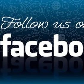 Facebook干货丨个人账号和企业账号篇 Facebook干货丨个人账号和企业账号篇