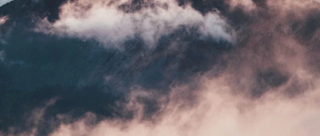 亚马逊站外推广问题合集-11.30